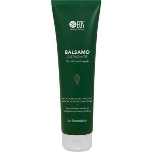 Eos Le Botaniche Balsamo Capelli Districante 150ml