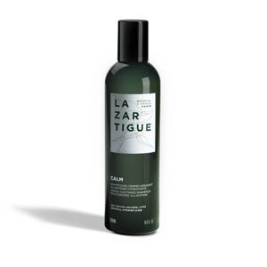 Lazartigue Calm Shampoo Dermo-lenitivo E Anti-irritazioni 250ml