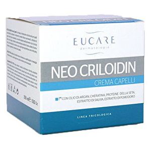 Eucare Srl Neocriloidin - Balsamo 250 ml