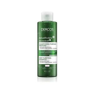 L'Oreal Vichy - Shampoo Anti-forfora K Dercos Tecnique 250ml