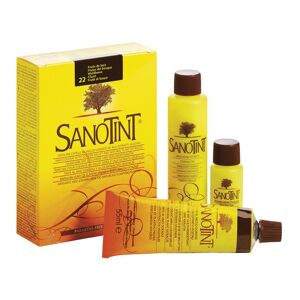 Cosval Spa SANOTINT Tintura 22 Frutti Bosco