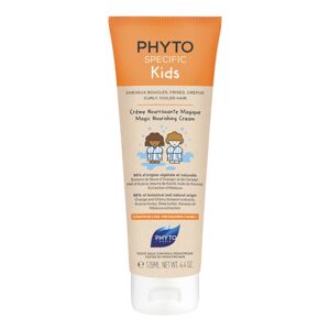 Phyto (Laboratoire Native It.) Phytospecific - Kids Crema Nutriente Magica 125 ml