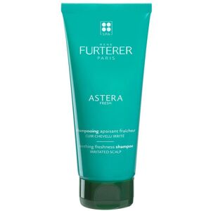 Rene Furterer (Pierre Fabre) ASTERA FRESH SHAMPOO LENITIVO N/