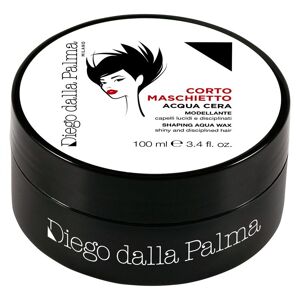 Diego Dalla Palma Cera Modellante 100 ML