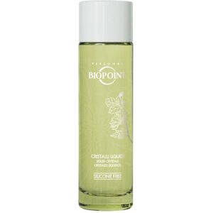 Biopoint Cristalli Liquidi 50 ML