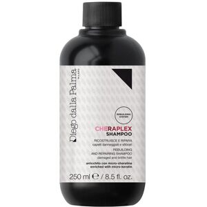 Diego Dalla Palma Cheraplex Shampoo 250 ML