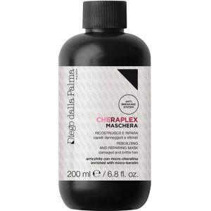 Diego Dalla Palma Cheraplex Maschera 200 ML