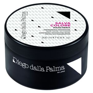 Diego Dalla Palma Salva Colore Maschera Ravvivante E Protettiva 200 ML