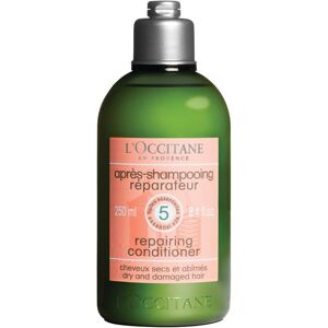 L'Occitane Après -shampooing Réparateur 250 ML