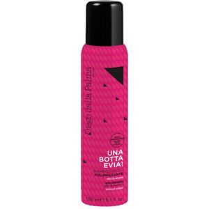 Diego Dalla Palma Unabottaevia! Shampoo Secco Volumizzante 150 ML