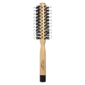 Sisley Hair Rituel La Brosse À Brushing 1