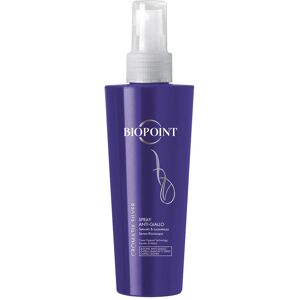 Biopoint Cromatix Silver Spray Anti-giallo 150 ML