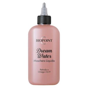 Biopoint Dream Water Maschera Liquida 150 ML