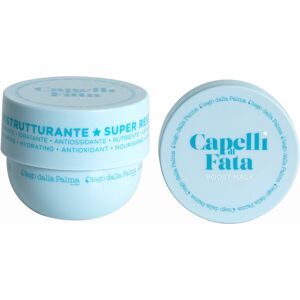 Diego Dalla Palma Capelli Di Fata Boost-mask Maschera Super Ristrutturante 230 ML