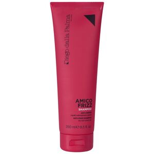 Diego Dalla Palma Amico Frizz Shampoo Anti-crespo 250 ML