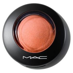 MAC Mineralize Blush Fard 3.2 g