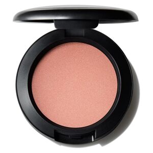 MAC Sheertone Shimmer Blush Fard 6 g