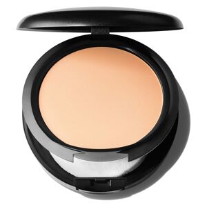 MAC Studio Fix Powder Plus Foundation Cipria E Fondotinta 15 g