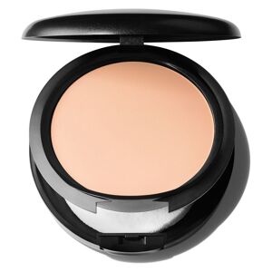 MAC Studio Fix Powder Plus Foundation Cipria E Fondotinta 15 g