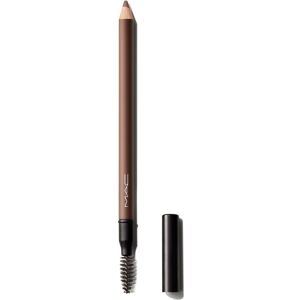 MAC Veluxe Brow Liner Matita Sopracciglia 1.19 G