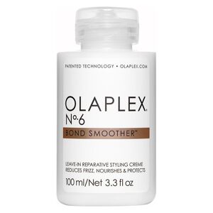 Olaplex N° 6 Bond Smoother 100 ML