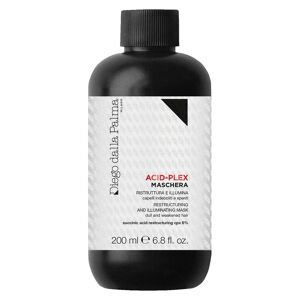 Diego Dalla Palma Acid-plex Maschera Ristruttura E Illumina 200 ML