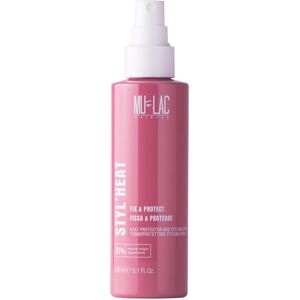 MULAC Styl'heat Termoprotettore Styling Spray 150 ML