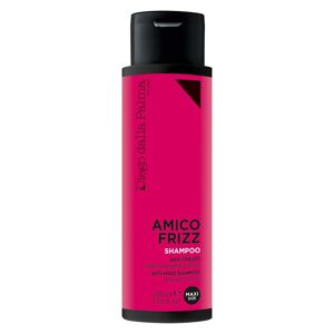 Diego Dalla Palma Amico Frizz Shampoo Anti-crespo 400 ML