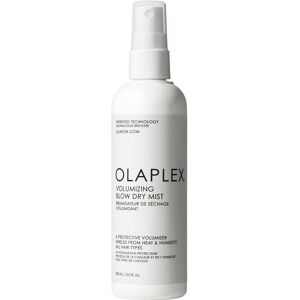 Olaplex Volumizing Blow Dry Mist 150 ML