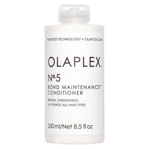 Olaplex N° 5 Bond Maintenance Conditioner Revitalisant 250 ML