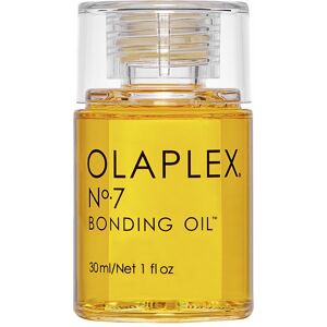 Olaplex N° 7 Bonding Oil 30 ML