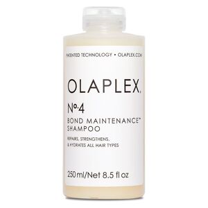 Olaplex N° 4 Bond Maintenance Shampoo 250 ML