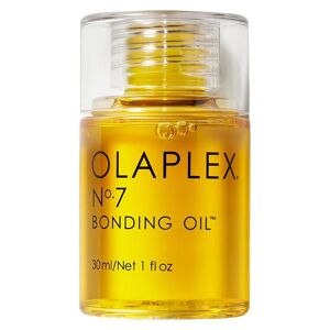 Olaplex N° 7 Bonding Oil 30 ML