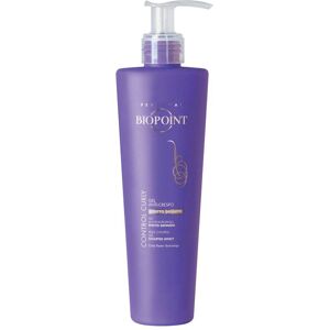 Biopoint Curly Gel 200 ML