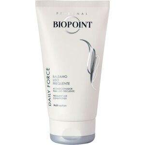 Biopoint Force Balm 150 ML