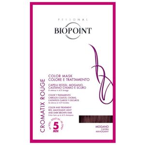 Biopoint Cromatix Color Mask