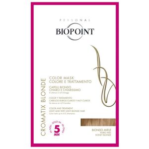 Biopoint Cromatix Color Mask