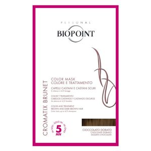 Biopoint Cromatix Color Mask