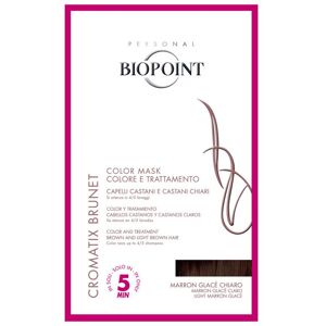 Biopoint Cromatix Color Mask