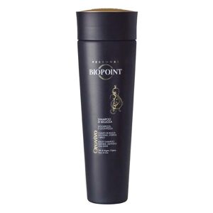 Biopoint Orovivo Shampoo 200 ML