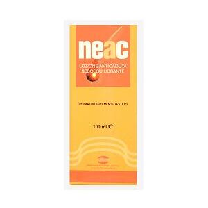 Bier Neac Loz Dermat 100ml