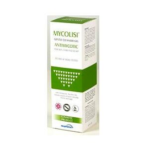 La Farmochimica It Mycolisi Det Antimicot 200ml