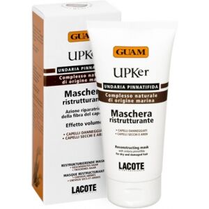 Guam Upker Masch.ristr.150ml