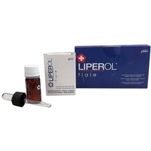 Pentamedical Srl Liperol 12f 10ml