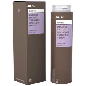 Farmaricci Gl1 Shampoo Balsamo 250ml