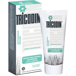 Gd Srl Tricodin Balsamo 100ml