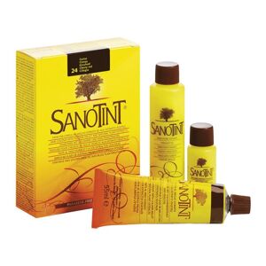 Cosval Spa Sanotint Tint.24 Ciliegia