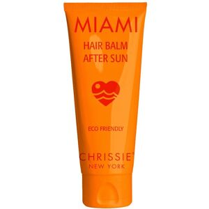 Vivipharma S.A. Christies Miami Hair Balm 100m