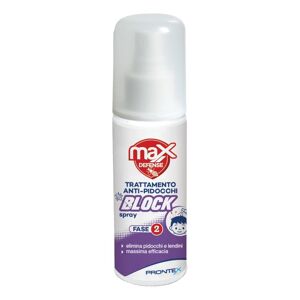 Safety Prontex Max Defense Block Loz