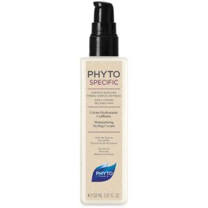 Phyto (Laboratoire Native It.) Phytospecific Crema Idrat Mod